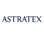 Sklep Astratex