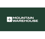 Sklep Mountain Warehouse