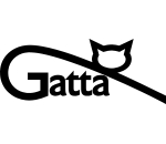 Sklep Gatta